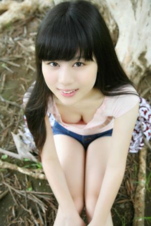 秘密档案