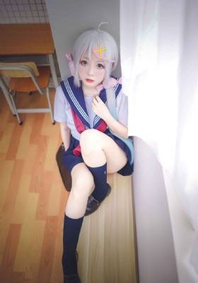 三妹全集免费观看