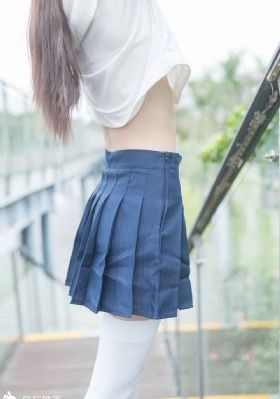 97影院在线观看