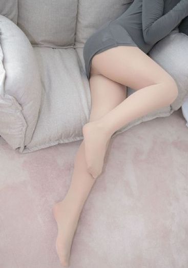 电影女豹