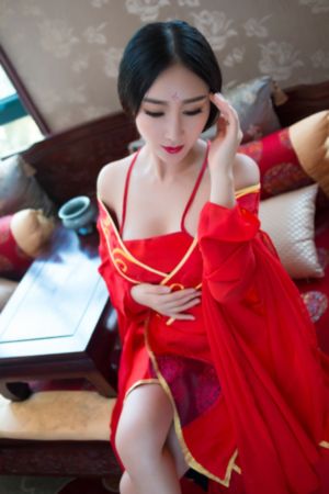 天堂网在线视频播放