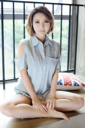 人民的名义2观看免费版