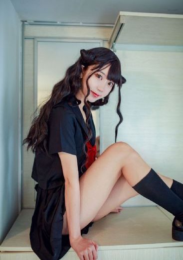 女友的妈妈4