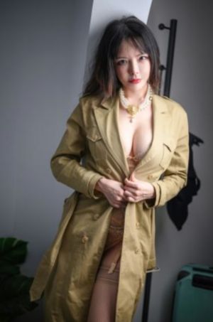 亚洲揄拍窥拍久久国产自揄拍