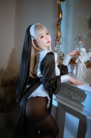 幸福还会来敲门电视剧