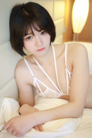无限循环