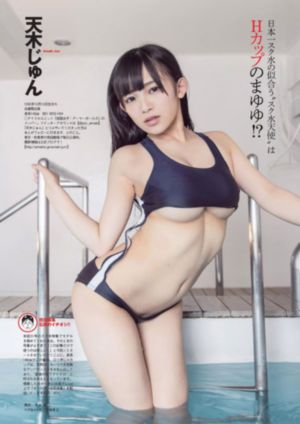 血压低是什么原因导致的
