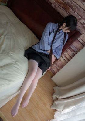 akt大佬动画免费观看