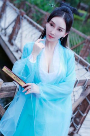 角头2国语普通话完整免费观看