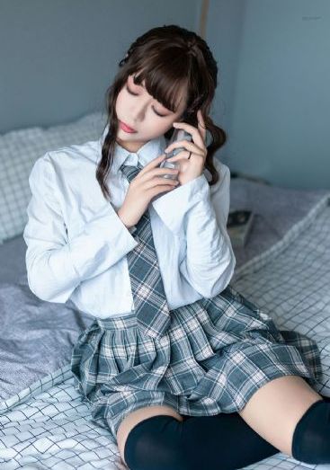 冰上的尤里第二季