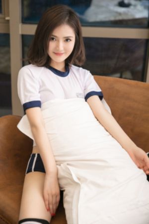 年轻妈妈的朋友