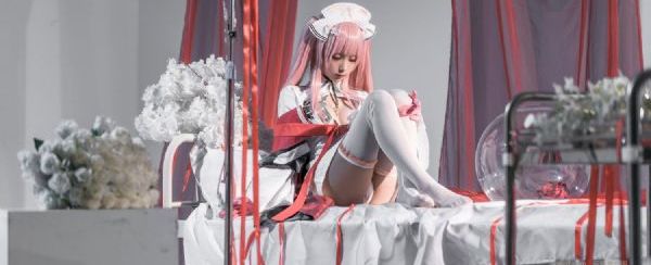 免费午夜视频