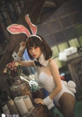 水蜜桃.www