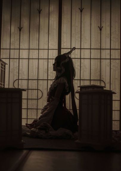 美女邻居电影