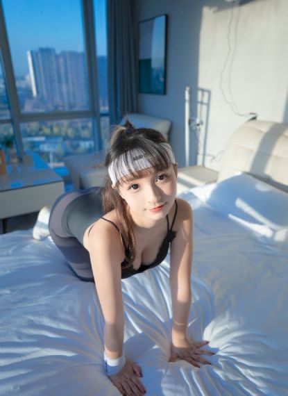 甜蜜暴击免费观看全集电视剧
