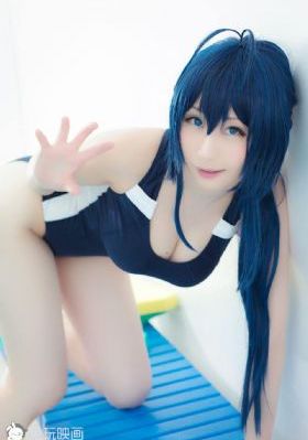 昴宿七星