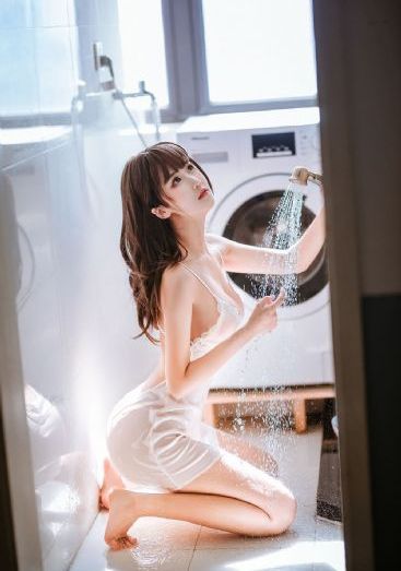 妈妈的朋友15