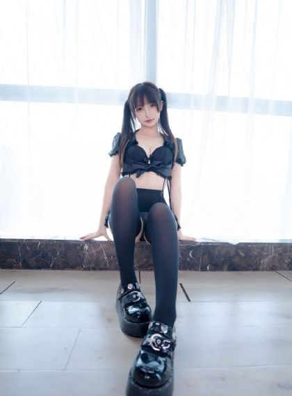 焕脸