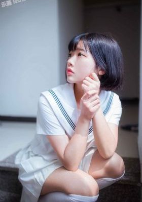 《绿色椅子》高清在线观看