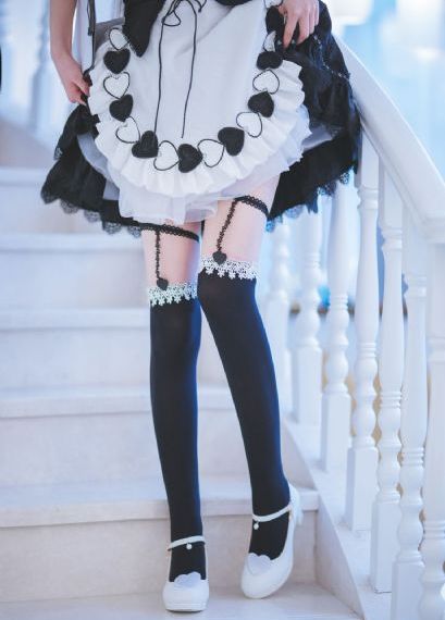 俄罗斯的妈妈