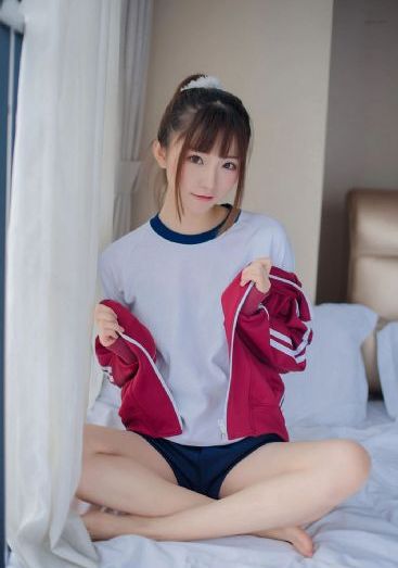 迷人保姆