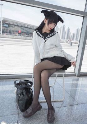 猎屠在线观看免费观看完整版