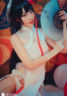 女教师的滋味在线播放