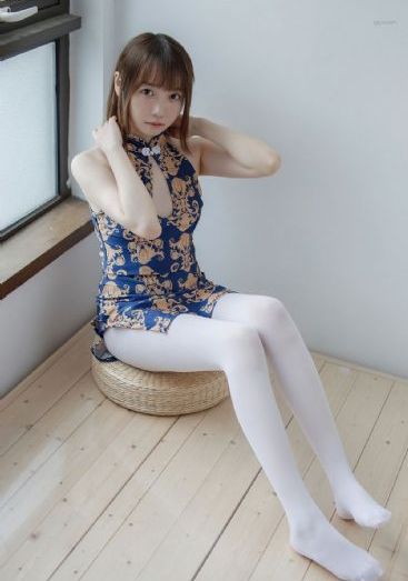三妹全集免费观看