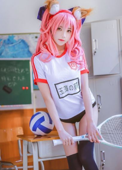 提线木偶在线观看