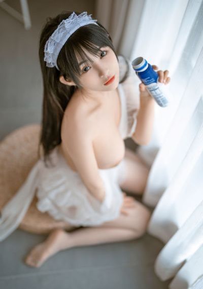 调教的锁