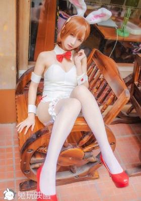 小怪兽视频网页版1网页版2.0