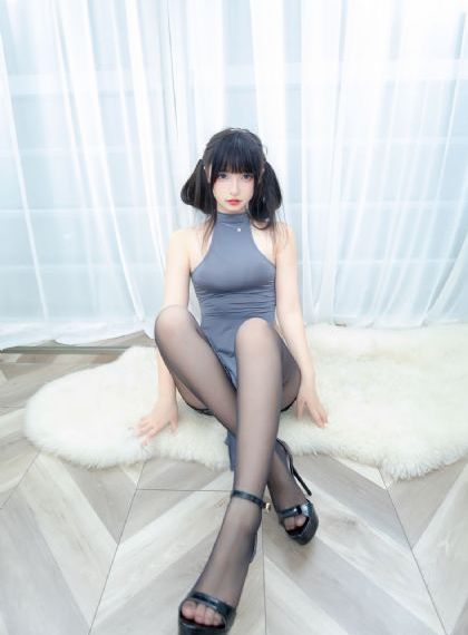 555影城