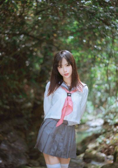 胡歌