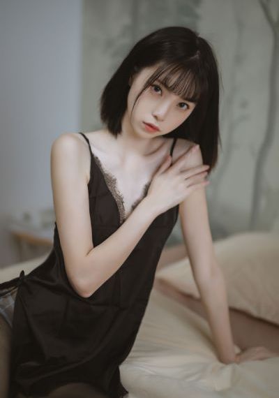 天国少女中文版