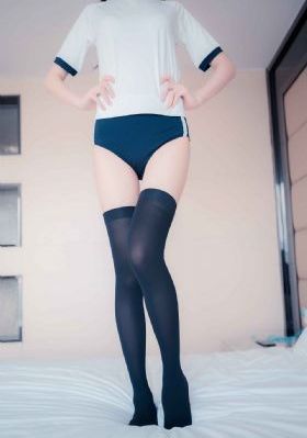 拔萝卜视频免费观看高清版全集