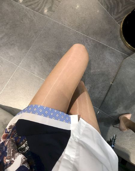 唐人街探案第二季