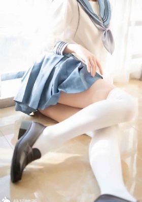 在线看免费做爰60分钟视频