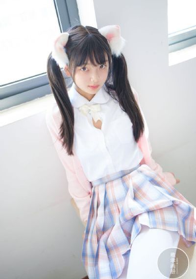 水豚