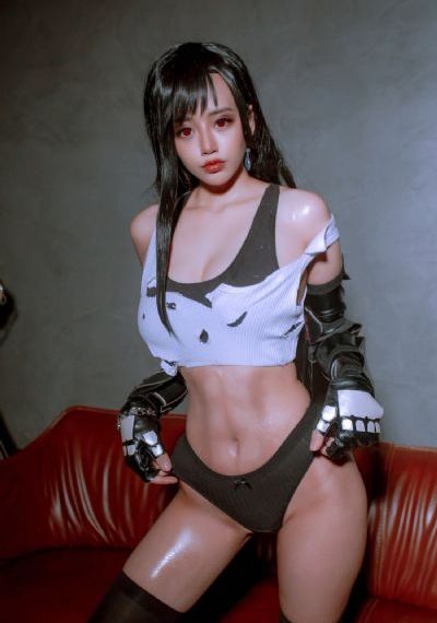江湖儿女在线观看