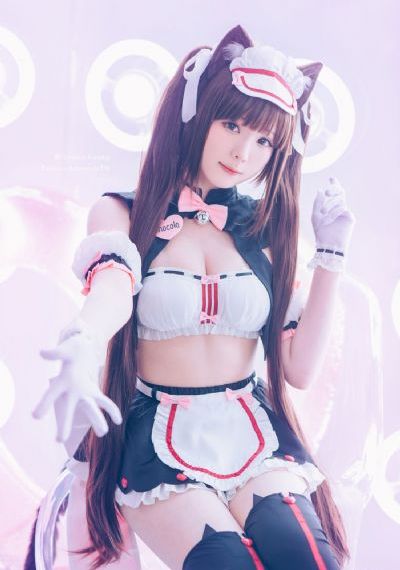 绝命少妇