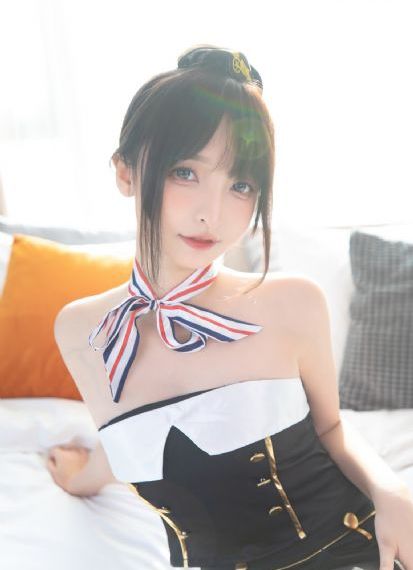 光棍电影11111