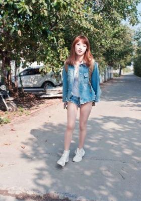 小鬼当家3