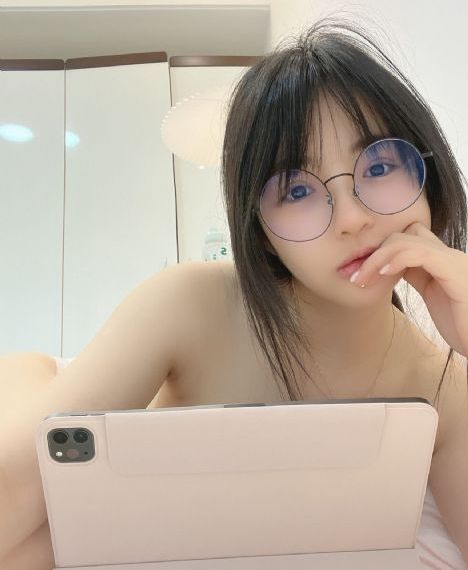 封神英雄榜二部