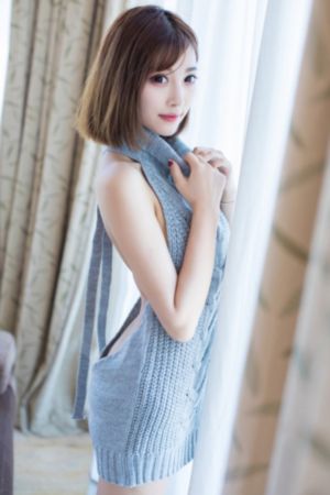 日本女大学生精油按摩电影