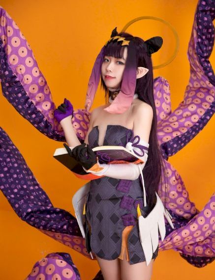 ax是什么品牌的衣服