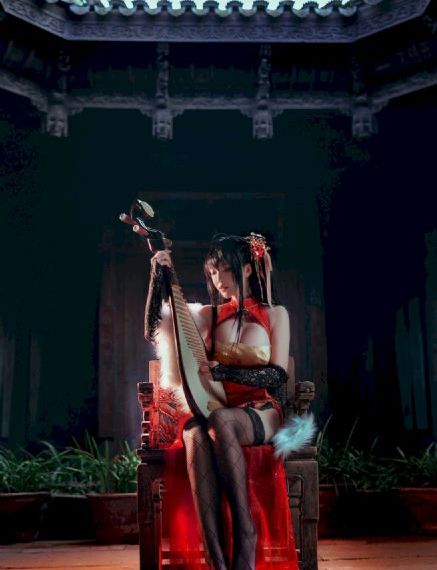 马达加斯加3