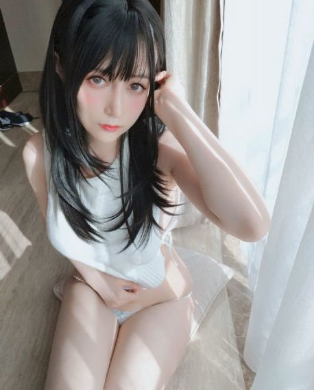 居安思危