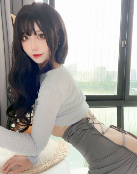 免费看美女隐私直播
