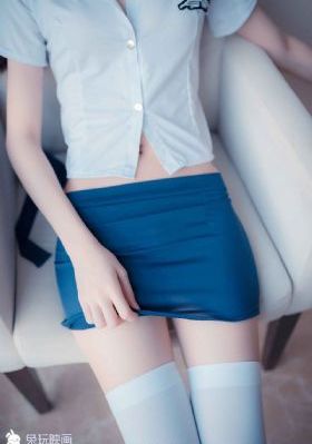 养生堂