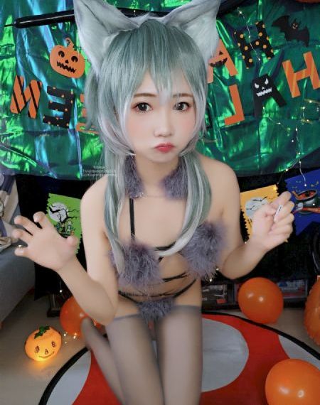 天生要完美电视剧